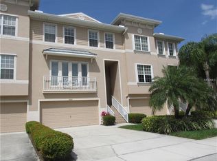 7252 Conch Blvd, Seminole, FL 33777