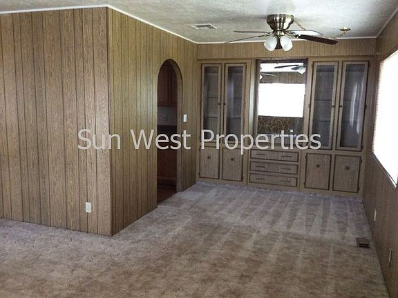 3rd image of 350 N Island St