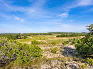 704 & 705 Roland Run #60, Bulverde, TX 78163