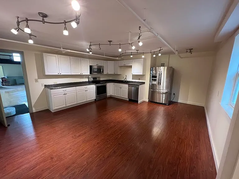 45 Pearl St #1 — Photo 4