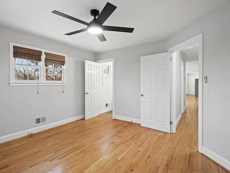 11 Howell Rd — Photo 16