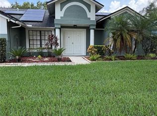 3221 Oakwood Pl, Tarpon Springs, FL 34688