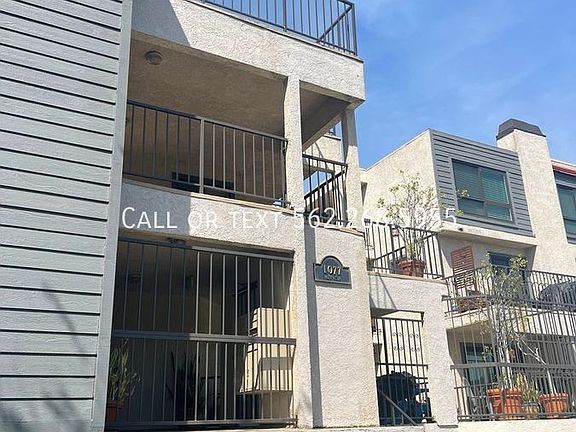 2nd image of 1077 Park Ave Unit 2