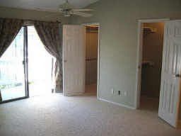 2nd image of 14911 Wunderlich Dr APT 1611