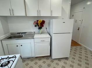 (Undisclosed Address), Yonkers, NY 10704