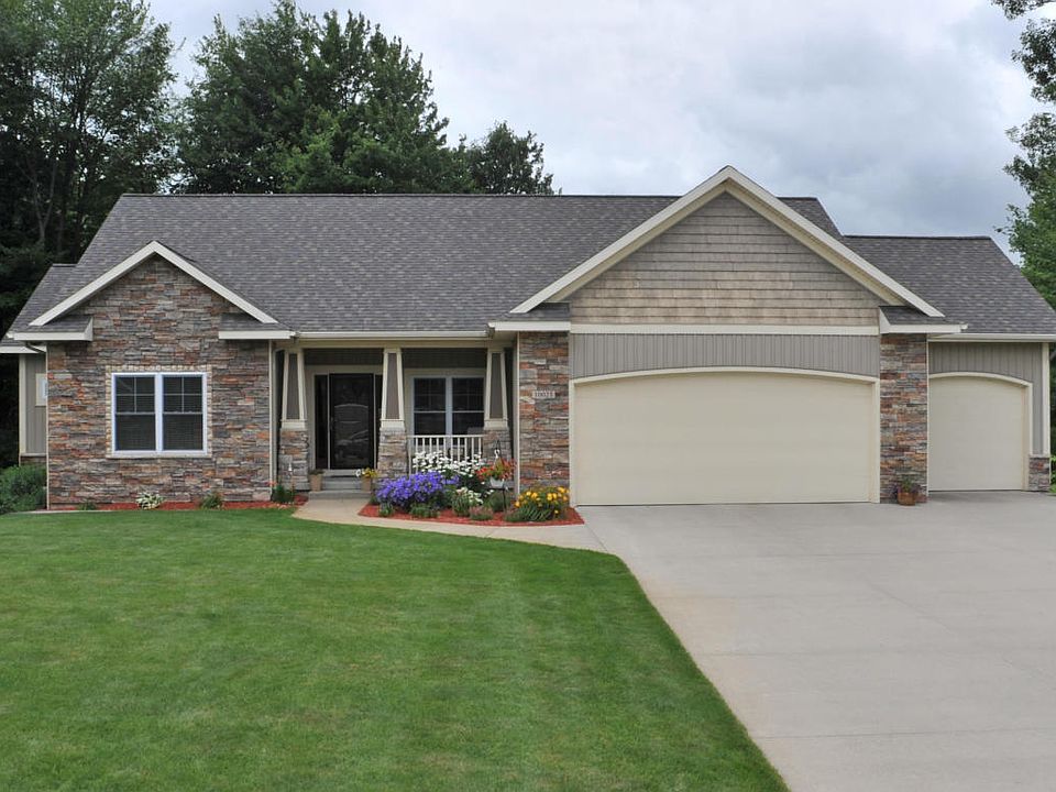 1st image of 10023 Terri Jo Ct