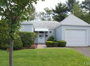 11 Vaughn Ct, Brick, NJ 08724