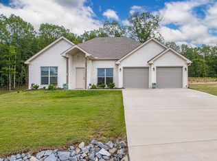 641 Lucy Ln, Alexander, AR 72002