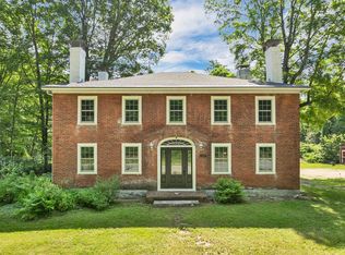 1200 S Main St, Franklin, NH 03235