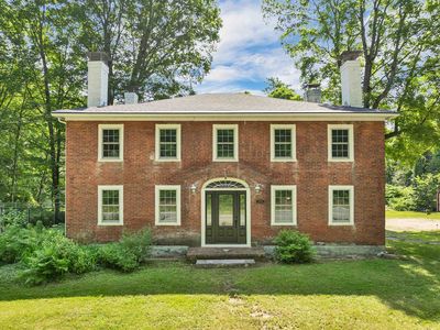1200 South Main Street, Franklin, NH, 03235