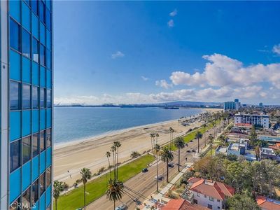 2999 E Ocean Blvd UNIT 1430, Long Beach, CA, 90803