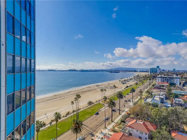 2999 E Ocean Blvd Unit 1430, Long Beach, CA 90803