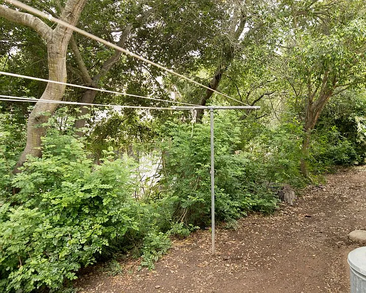 2604 Foothill Rd — Photo 61
