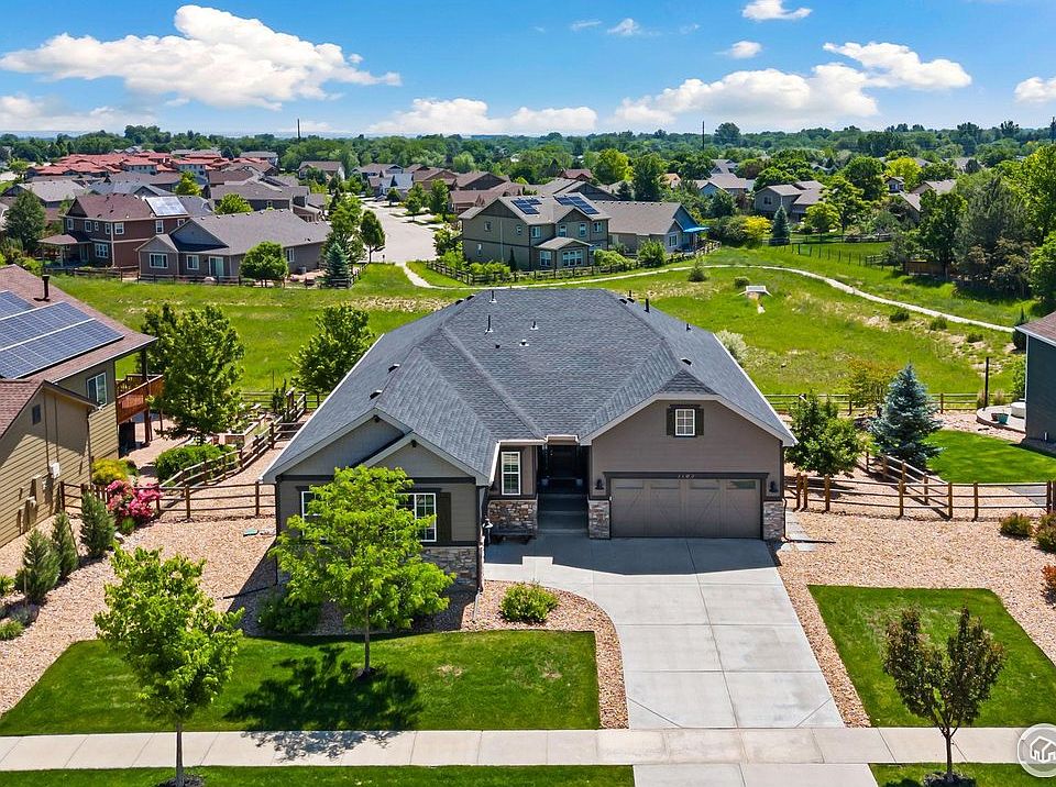 1st image of 1102 Sunflower Dr