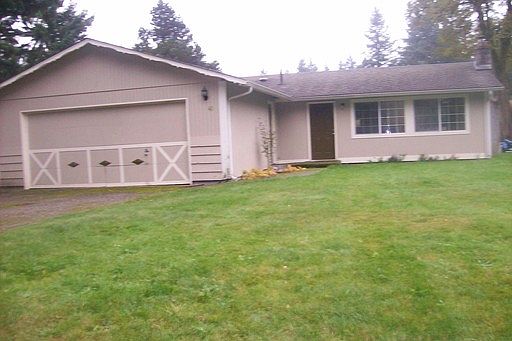 2nd image of 40 E Alder Pl E