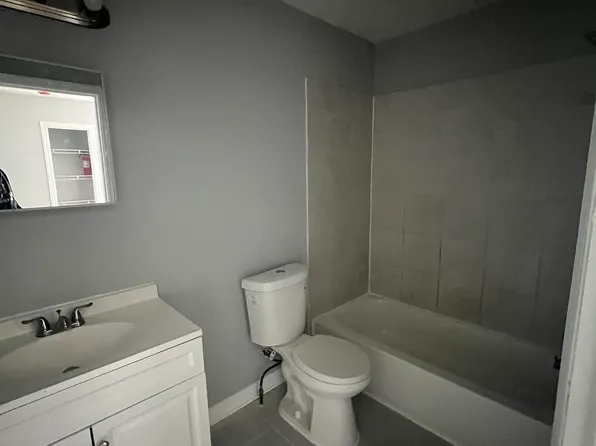 284 Muhammad Ali Ave #B, Newark, NJ 07108