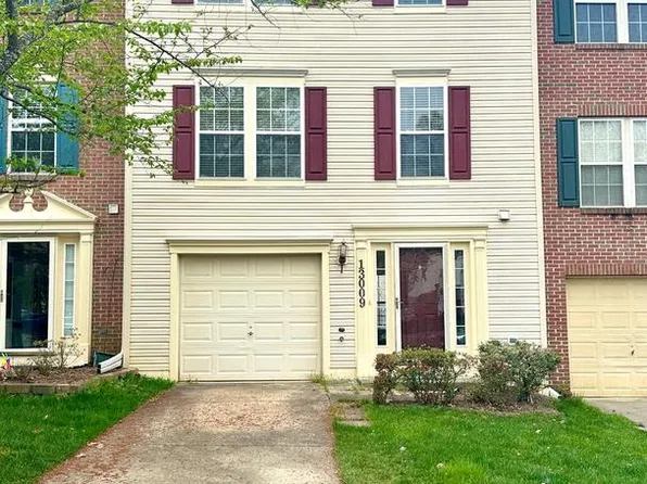 13009 Vaden Ter #213, Germantown, MD 20876