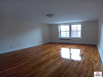 Rented by Madison Realty Sales & Rentals, Inc.