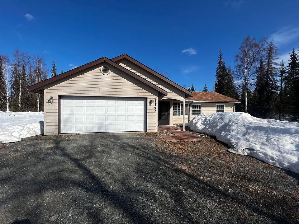 1st image of 47192 Belmont Ct
