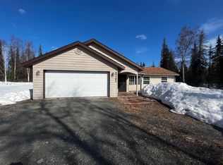 47192 Belmont Ct, Kenai, AK 99611