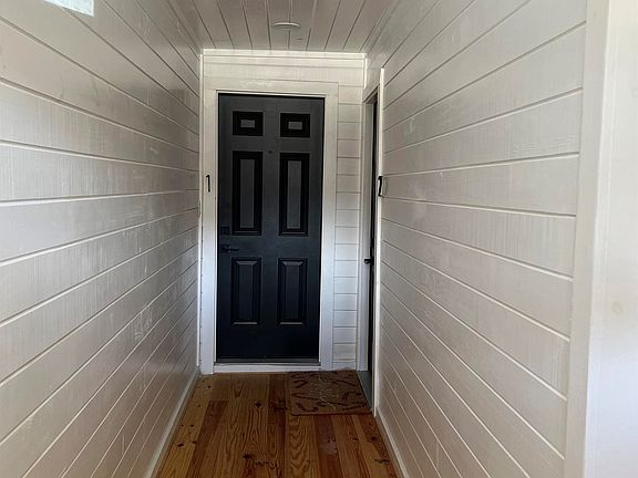 3rd image of 4501 College Main St APT 1