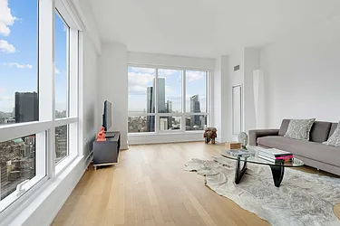 Sold by Kretz Family Real Estate