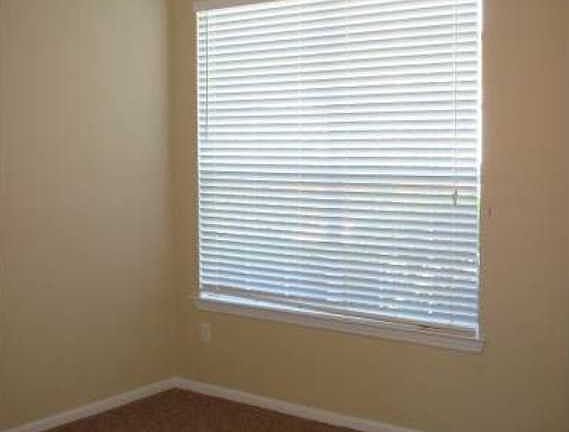 4th image of 8925 Lee Vista Blvd APT 2703