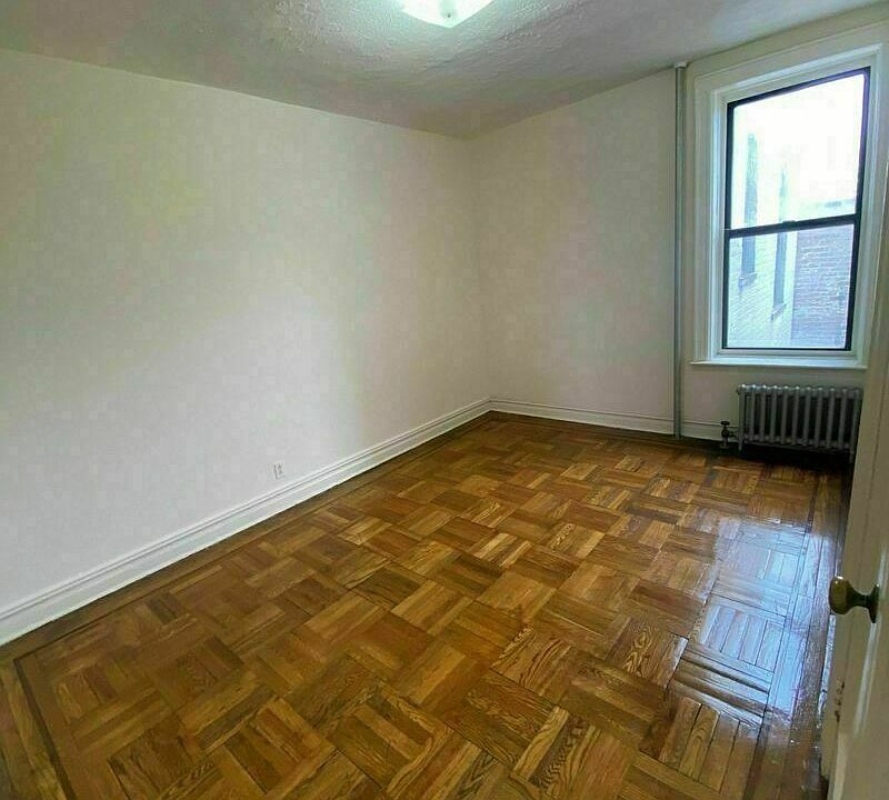 2nd image of 146 92nd St #C23