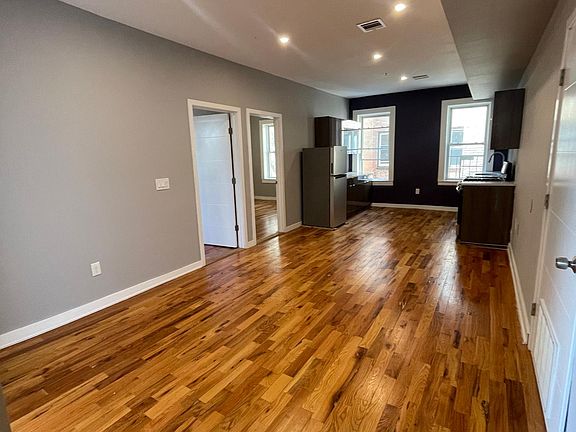 4th image of 863 18th Ave #301R