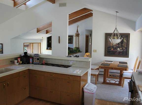 Kitchen1