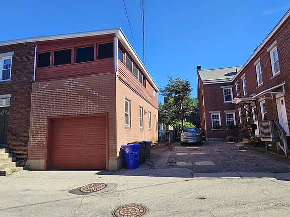4th image of 80 West Merrimack Street