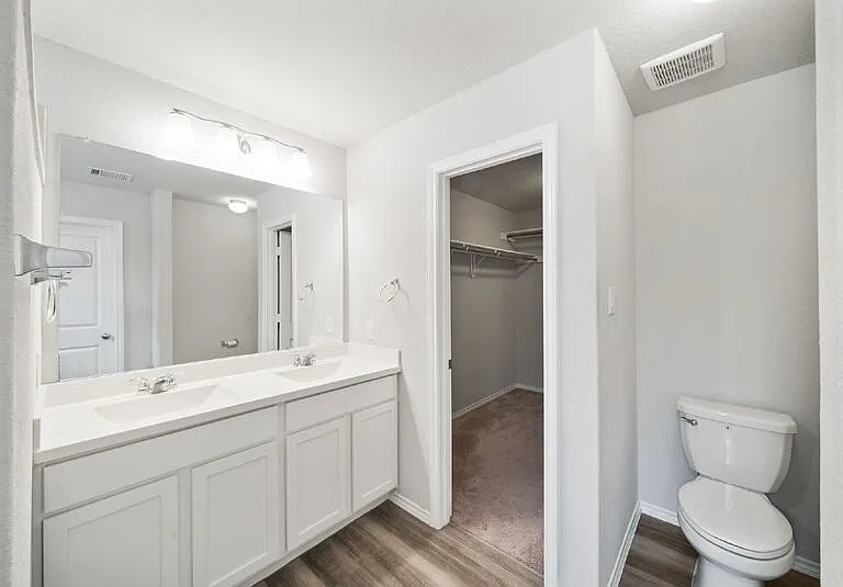 8511 Lamus Wheel — Photo 18
