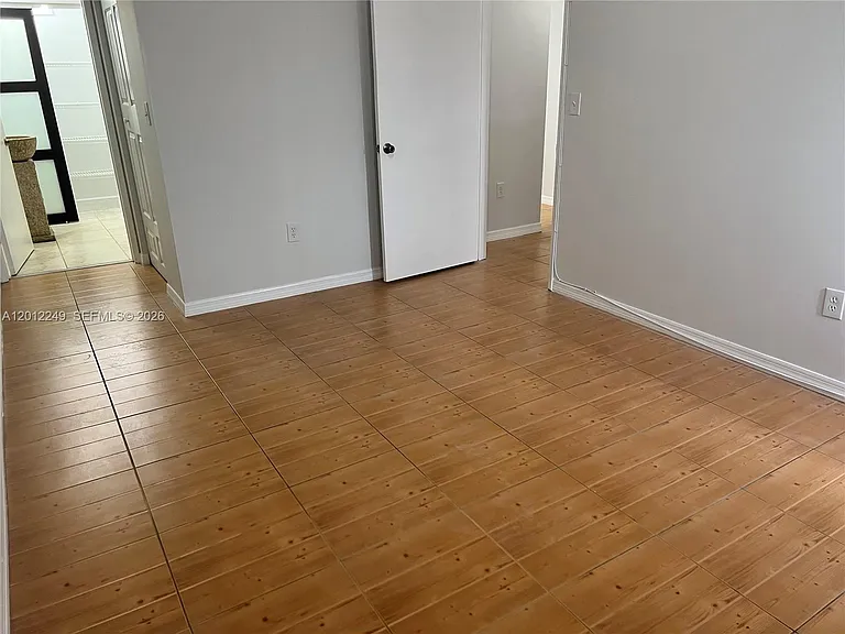 1187 NW 124th Ave #2204 — Photo 26