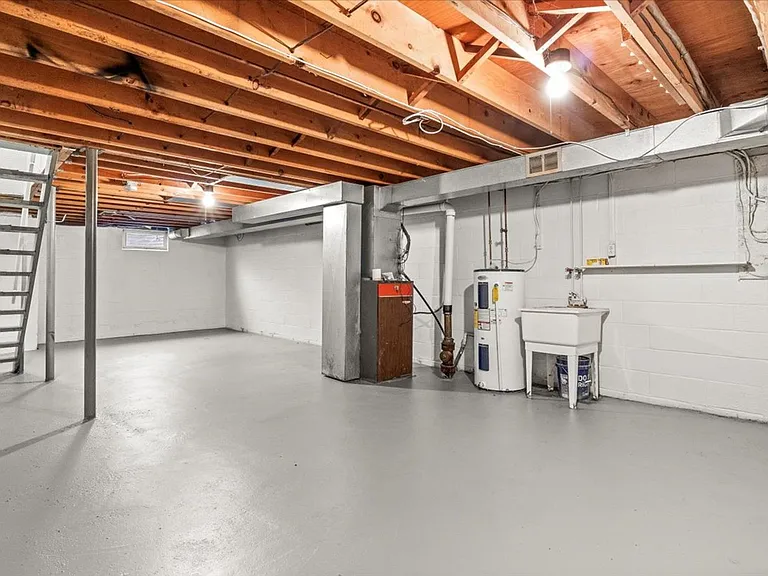 Winston Woods — Photo 21