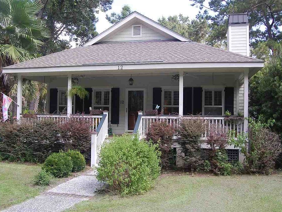 1st image of 12 River Drive
