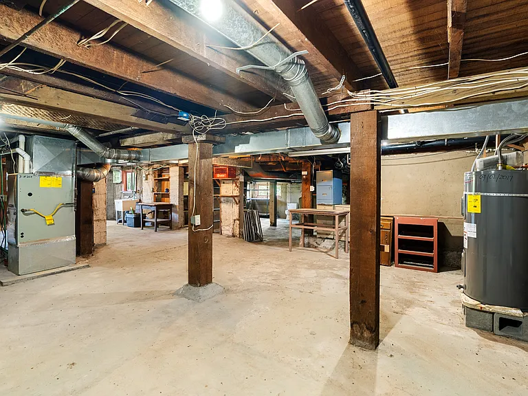 605 Terrace Ave — Photo 24