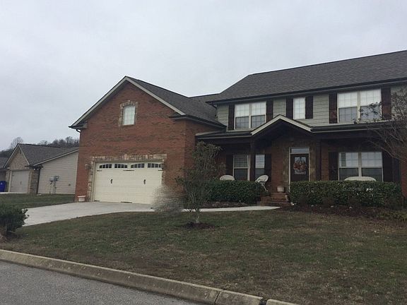 3rd image of 6513 Locust Grove Ln