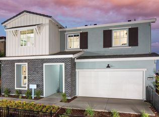 1264 Stark Bridge Rd, Lincoln, CA 95648