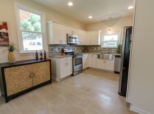 11903 N Old 26 Rd, Milton, WI 53563