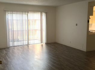 11618 Gorham Ave APT 03, Los Angeles, CA 90049