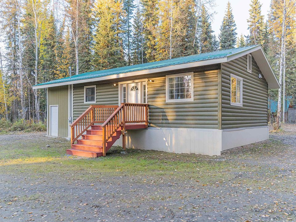 1st image of 2795 Blue Spruce Way