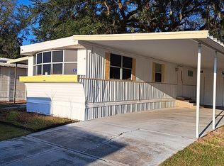 38680 White Dr, Zephyrhills, FL 33542
