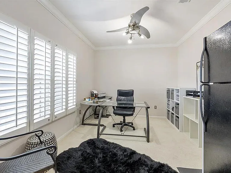 212 Harbor Blvd #303 — Photo 26