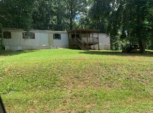 6706 Skyview Dr, Acworth, GA 30101