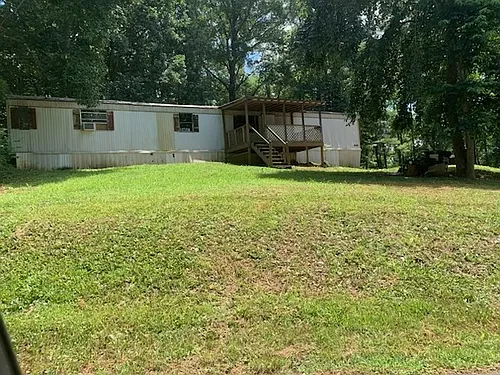 6706 Skyview Dr Photo 1