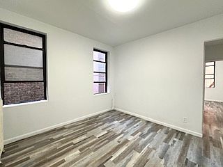 4th image of 38-12 Astoria Blvd S #7