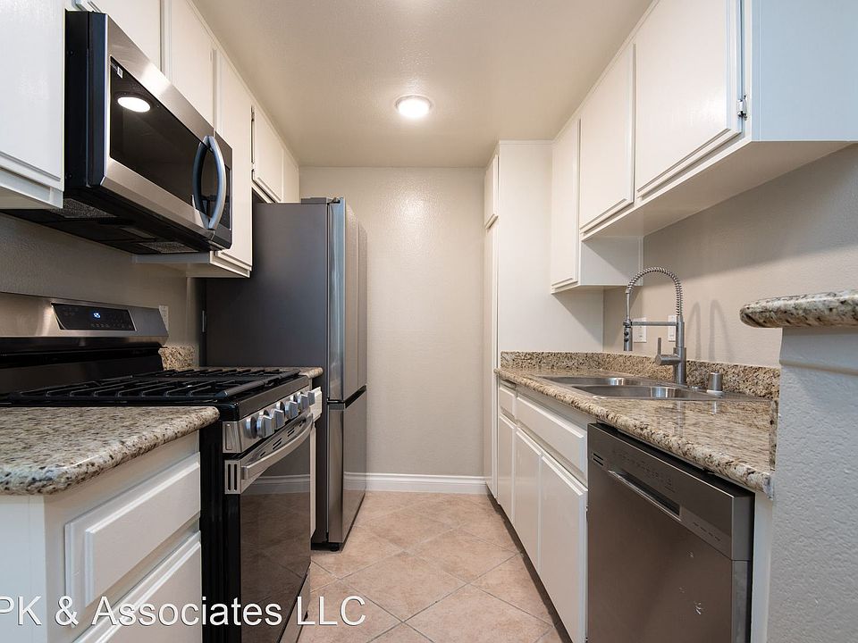 1st image of 3839 Motor Ave #11638959