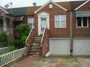 1545 Remsen Ave, Brooklyn, NY 11236