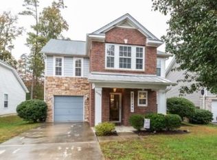 4508 Red Hook Rd, Monroe, NC 28110