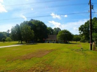 11566 Highway 190, Opelousas, LA 70570